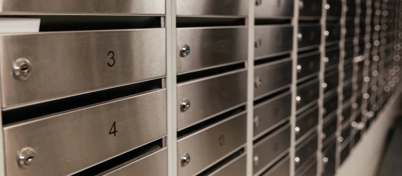 Ριφιφί στο Ψυχικό: Προφυλακιστέος κρίθηκε ο Βασίλης Γκουρούσης - Δεν πείστηκε ο εισαγγελέας από τους ισχυρισμούς του